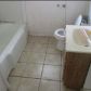 1306 W B St, Russellville, AR 72801 ID:13092278