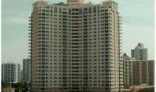 19501 W Country Club Drive # 1813 Miami, FL 33180