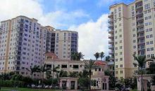 19900 E Country Club DR # 503 Miami, FL 33180