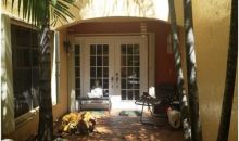 20940 BAY CT # 333 Miami, FL 33180