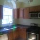 2104-2106 Saint Denis St, New Orleans, LA 70122 ID:13084973