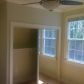 2104-2106 Saint Denis St, New Orleans, LA 70122 ID:13084974