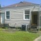 2104-2106 Saint Denis St, New Orleans, LA 70122 ID:13085810
