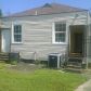 2104-2106 Saint Denis St, New Orleans, LA 70122 ID:13084975