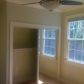 2104-2106 Saint Denis St, New Orleans, LA 70122 ID:13085811