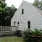 11 Livingstone Ave, Westfield, MA 01085 ID:13092938