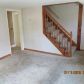 11 Livingstone Ave, Westfield, MA 01085 ID:13092939