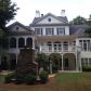 375 Champions View Drive, Alpharetta, GA 30004 ID:13113018