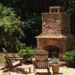 375 Champions View Drive, Alpharetta, GA 30004 ID:13113019