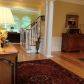 375 Champions View Drive, Alpharetta, GA 30004 ID:13113020