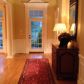 375 Champions View Drive, Alpharetta, GA 30004 ID:13113021