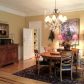 375 Champions View Drive, Alpharetta, GA 30004 ID:13113022