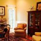 375 Champions View Drive, Alpharetta, GA 30004 ID:13113023