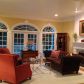 375 Champions View Drive, Alpharetta, GA 30004 ID:13113024