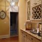 375 Champions View Drive, Alpharetta, GA 30004 ID:13113025