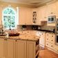375 Champions View Drive, Alpharetta, GA 30004 ID:13113026