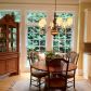 375 Champions View Drive, Alpharetta, GA 30004 ID:13113027