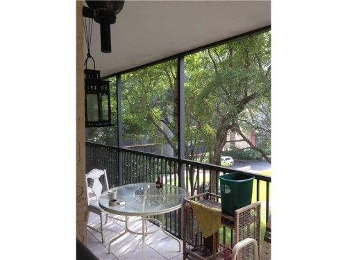 2818 N 46 AV # 487K, Hollywood, FL 33021