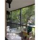 2818 N 46 AV # 487K, Hollywood, FL 33021 ID:13095189
