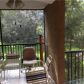 2818 N 46 AV # 487K, Hollywood, FL 33021 ID:13095190