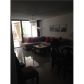 2818 N 46 AV # 487K, Hollywood, FL 33021 ID:13095191
