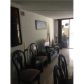 2818 N 46 AV # 487K, Hollywood, FL 33021 ID:13095193