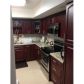 2818 N 46 AV # 487K, Hollywood, FL 33021 ID:13095194