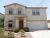 16839 W Central Str Surprise, AZ 85388