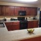 1473 Hampton View Court, Marietta, GA 30008 ID:13098054