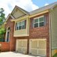 6135 Weathered Stone, Douglasville, GA 30135 ID:13098057