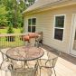 6135 Weathered Stone, Douglasville, GA 30135 ID:13098058