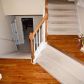 6135 Weathered Stone, Douglasville, GA 30135 ID:13098059