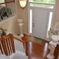 6135 Weathered Stone, Douglasville, GA 30135 ID:13098060