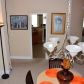 6135 Weathered Stone, Douglasville, GA 30135 ID:13098061