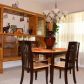 6135 Weathered Stone, Douglasville, GA 30135 ID:13098062
