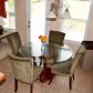 6135 Weathered Stone, Douglasville, GA 30135 ID:13098063