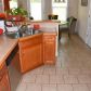 6135 Weathered Stone, Douglasville, GA 30135 ID:13098064
