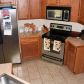 6135 Weathered Stone, Douglasville, GA 30135 ID:13098065