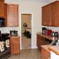 6135 Weathered Stone, Douglasville, GA 30135 ID:13098066