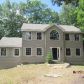 7 Dove Rd, Hooksett, NH 03106 ID:13095119