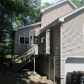 7 Dove Rd, Hooksett, NH 03106 ID:13095121
