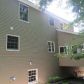 7 Dove Rd, Hooksett, NH 03106 ID:13095122