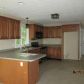 7 Dove Rd, Hooksett, NH 03106 ID:13095123