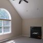 7 Dove Rd, Hooksett, NH 03106 ID:13095124