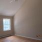 7 Dove Rd, Hooksett, NH 03106 ID:13095125