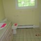 7 Dove Rd, Hooksett, NH 03106 ID:13095126