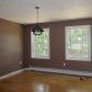 7 Dove Rd, Hooksett, NH 03106 ID:13095127
