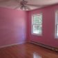 7 Dove Rd, Hooksett, NH 03106 ID:13095128