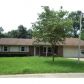 2801 Tanglewood Dr, Cape Girardeau, MO 63701 ID:13062760