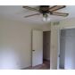 2801 Tanglewood Dr, Cape Girardeau, MO 63701 ID:13062763